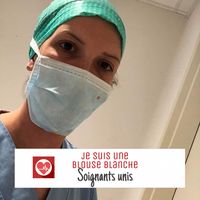 Illustration du profil de chloe_786