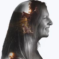 Illustration du profil de katemisstsunami