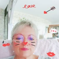 Illustration du profil de babette_9