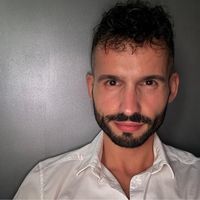 Illustration du profil de filipe_11