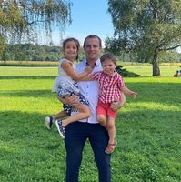 Illustration du profil de jonathan_244