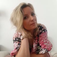 Illustration du profil de Betty_1