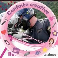Illustration du profil de coco290964