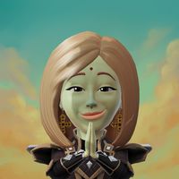 Illustration du profil de ko_3