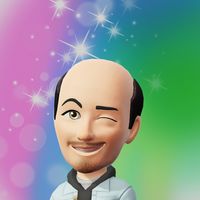 Illustration du profil de steve_52
