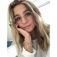 Illustration du profil de alicia_298
