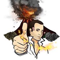 Illustration du profil de Cbolavy