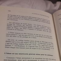 Illustration du profil de oum_112