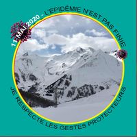 Illustration du profil de bifette30