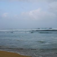 Illustration du profil de Kate82290