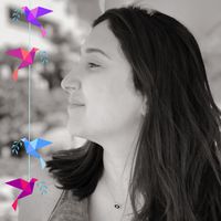 Illustration du profil de Meriem_1