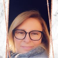 Illustration du profil de vinie_1