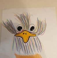 Illustration du profil de carole_605