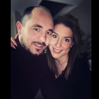 Illustration du profil de harmony_22