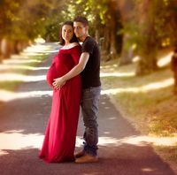 Illustration du profil de Marion57100