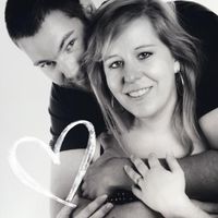 Illustration du profil de natalia_24