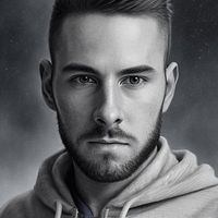 Illustration du profil de jordan_90
