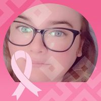 Illustration du profil de laura_1659