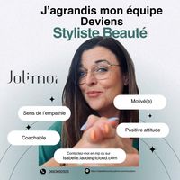 Illustration du profil de isabelle_1343