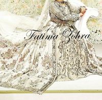 Illustration du profil de Fatima_1