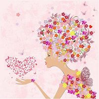 Illustration du profil de muriel_265