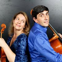 Illustration du profil de Cilouty