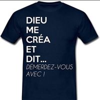 Illustration du profil de jerome_353