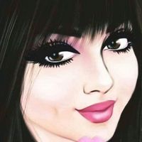 Illustration du profil de yanis2017