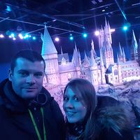 Illustration du profil de Stephaniiie