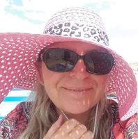 Illustration du profil de Lydie84