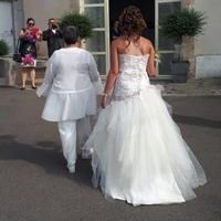 Illustration du profil de ghyslainemarine