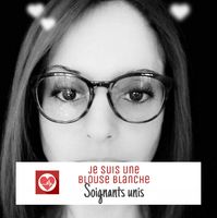 Illustration du profil de mathilde_851