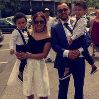 Illustration du profil de tissem_haroun