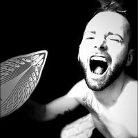 Illustration du profil de felix_p