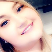 Illustration du profil de charlotte_55600