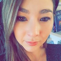 Illustration du profil de mylene_238