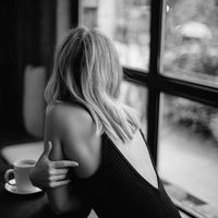 Illustration du profil de deb_26