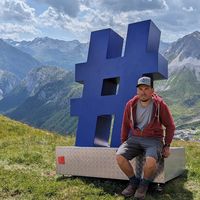 Illustration du profil de anthony_437