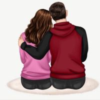 Illustration du profil de quentin_275