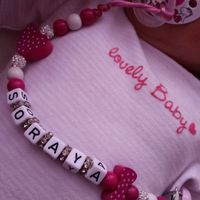 Illustration du profil de fadoua_30