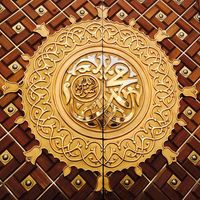Illustration du profil de Sabr_1