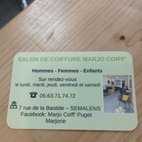 Illustration du profil de marjo_coiff
