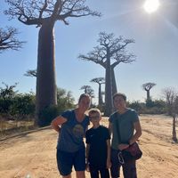 Illustration du profil de morgane_854