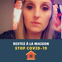 Illustration du profil de Isa422