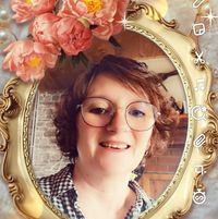Illustration du profil de isabelle_1408