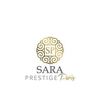 Illustration du profil de sara_336