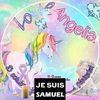 Illustration du profil de jessica2304
