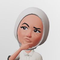Illustration du profil de samia_187