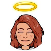 Illustration du profil de nawal_79