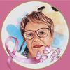 Illustration du profil de yvette_36